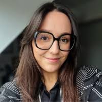 30+ profils pour “Julia Martz”