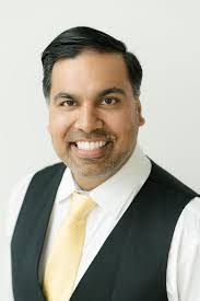 Find the Best Dentists Near Me in Austin, TX