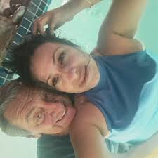 Are there power outages in areas other than Sonoma Ranch?