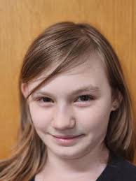 What Happened After Once Upon a Time