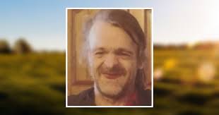 Gary Eugene Berry Obituary January 14, 2020