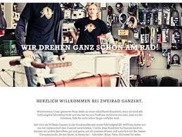 Handler Zweirad Ganzert Mainzer Landstr 234 60326 Frankfurt Am Main