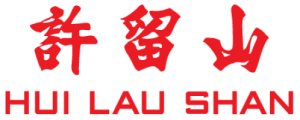 0 flag of malaysia tourism in malaysia, a, logo, banner, flag of malaysia png. Malaysian Institute Of Restaurant And Culinary Art Mirca Practical F B Culinary School In Malaysia