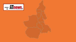 Covid, il piemonte potrebbe passare in zona arancione. Da Oggi Quasi Tutto Il Piemonte Torna In Zona Arancione Cosa Si Puo Fare E Cosa No Atnews It