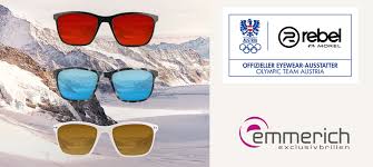 Check spelling or type a new query. Rebel Sports Style Bei Olympia In Pyeongchang Garantiert Optikum Fachmagazin Fur Augenoptik Und Optometrie