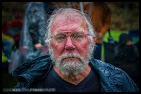 Alex Comeau Photography