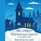 Mrs. Dilber's Christmas Carol — Edmonds Holidays event in Edmonds, WA