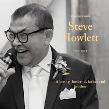 I was at vandyke from 79