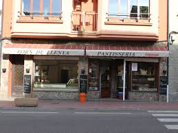 Four geniuses of Martinet – pesols i trumfes