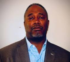 Celebrating 96 Years 1922 2018