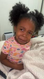 Emotional Moments with Shayla: Tyrese Gibson Experience