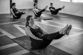 About Windsor Fitness Club