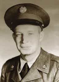 Josie Patton's Instagram, Twitter & Facebook