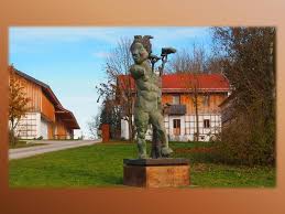 Susanne klatten ist die tochter des industriellen herbert quandt und seiner dritten ehefrau johanna. Nantesbuch Wild