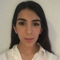 60+ "Fernanda De Alba" profiles