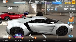 Csr2 cheats stage 6 upgrades. Csr Racing 2 Ultimate Guide 2018 With Tuning Tips