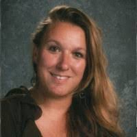 Kelly Pittard's Instagram, Twitter & Facebook