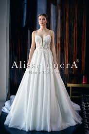 Alisse Nuera Gelinlik Modelleri 2018 Wedding Dress Models Wedding Dress Weddingdress Brida Bridal Bride Weddingdresses Wedd Gelinlik Gelin Gelin Saci