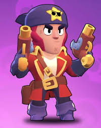 See more ideas about brawl, stars, colt. Brawl Stars Biggest December 2019 Updates Happy Brawlidays