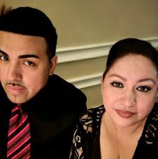 How long does it take to release tax refund after verification and is there  a different way to verify without the letter?