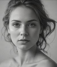 Sandra Gala Sanz (sandraaa_bcn_)