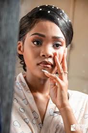 DJ Stilo Photography