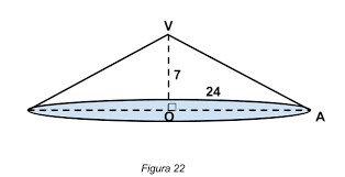 Volumul cercului este egal cu. Volumul Aria Cilindrului Èi Conului Interactive Worksheet By Aliona Lascu Wizer Me