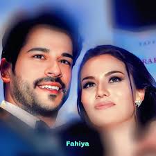 Love is a gift of one's innermost soul to another so both can be whole.”