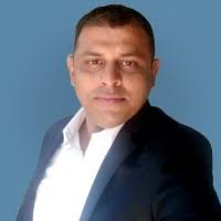 Allison Depuy Email & Phone Number