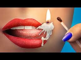 трум трум трум трум трум трум трум трум трум трум Trum Trum Youtube