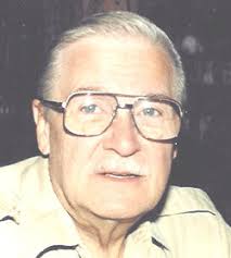 Emert Edward “Em” Roos (1926-2001)