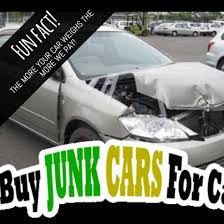 Salvaged cars and salvage titles may sound forbidding to prospective buyers, but if you're willing to take on the risk, they represent an opportunity finding a place to buy the salvage title car is not the hard part—the issue is finding a good vehicle to buy. Kev S Towing And Auto Salvage Philadelphia Cash For Junk Cars 215 791 2422 Junkyard Near Me Junkyards Near Me Junk Yards Junkyard Junk Yard Junk Yards In Philadelphia Auto Salvage Near Me Scrap