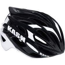 Wiggle Kask Mojito Road Helmet Road Helmets Cycling Helmet Helmet Bike Helmet