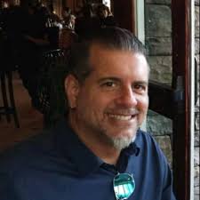 Caldwell Sherry Email & Phone Number