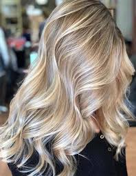 Ultimate Root Blonde Hair Colors Ideas For Spring 2018 Front Lace Wigs Human Hair Wig Hairstyles Long Hair Styles