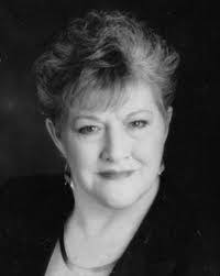 Mary Cornelison's Instagram, Twitter & Facebook