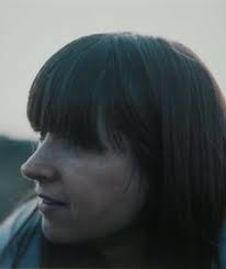 Ninjababy is a 2021 norwegian dramedy film directed by yngvild sve flikke, from a screenplay by johan fasting, based on inga h sætre's graphic novel fallteknik. Ninjababy 2021 Mubi
