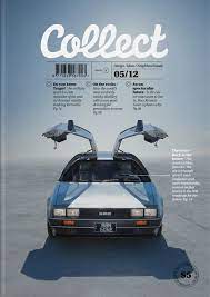 13 Auto Magazines Ideas Car Magazine Car Classic Car Magazine