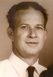 Search George Batchelor Obituaries and Funeral Services