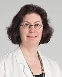 Lael Anne Stone Obituary February 4, 2019