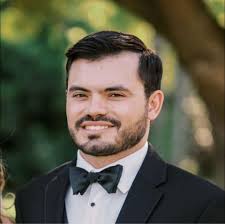 Fort Collins, CO State water ski team formation?