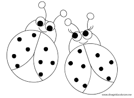 Pin Su Ladybug