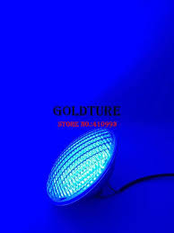 Led Swimming Pool Light 54w Ac 12v Rgb Par56 Pool Ip68 36w 39w 45w 54w Led Remote Control Underwater Lamp Out Swimming Pool Lights Pool Light Led Pool Lighting