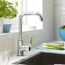 Concept kitchen gives you the freedom to choose from the latest designed sinks and faucets to decorate the heart of your home. Kitchen Taps Manufacturers Suppliers In India Andhra Pradesh Chhattisgarh Delhi Goa Gujarat Haryana Jharkhand Karnataka Kerala Madhya Pradesh Maharashtra Odisha Punjab Rajasthan Tamil Nadu Telangana Uttar Pradesh Uttarakhand West