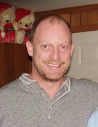 Search Michael Gates Obituaries and Funeral Services