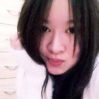 7 "Seraphina Lim" profiles