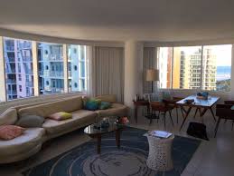 Indulge in a group getaway for memories that last a lifetime. 11th Floor 2 Room Apartment Suite Bild Von Royal Palm South Beach Miami A Tribute Portfolio Resort Miami Beach Tripadvisor