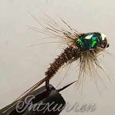 pin on fly tying pinterest