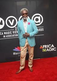 In 2020, olaotan's colleagues took to social media to solicit for support to get him back on his feet after involvement in an accident. Nigerian Actor Victor Olaotan May Have Legs Amputated To Save His Life Wuzupnigeria