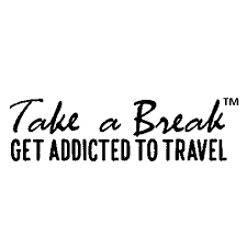 Twitter and google+ combine for more than one billion unused. Take A Break Vacation Planners Home Facebook